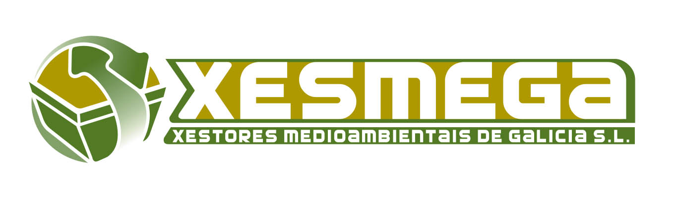 Xestores Medioambientais de Galicia, S.L.